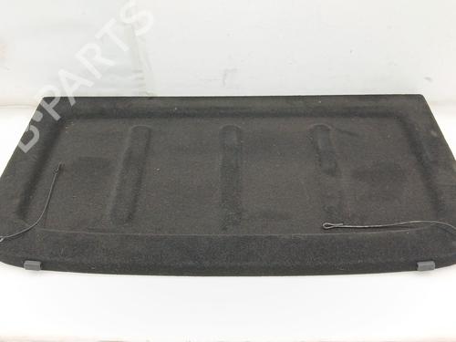 Used Rear parcel shelf Rear parcel shelf HYUNDAI KONA (SX2) 1.6 GDi Hybrid (129 hp) 34568365 34568365