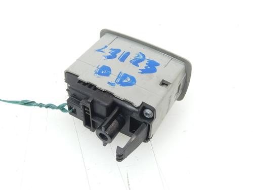 Switch MERCEDES-BENZ GL-CLASS (X164)  | BP22370184I30 
