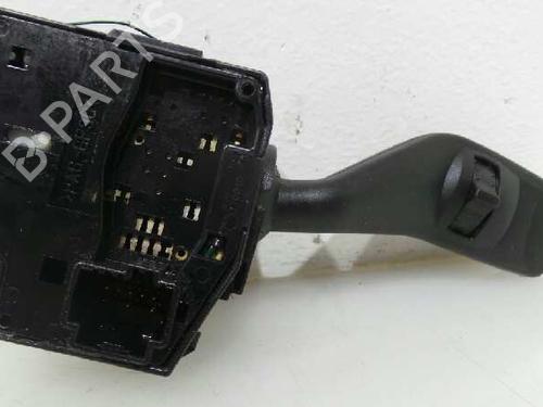 Steering column stalk FORD FOCUS II (DA_, HCP, DP)  | BP4808670I23 