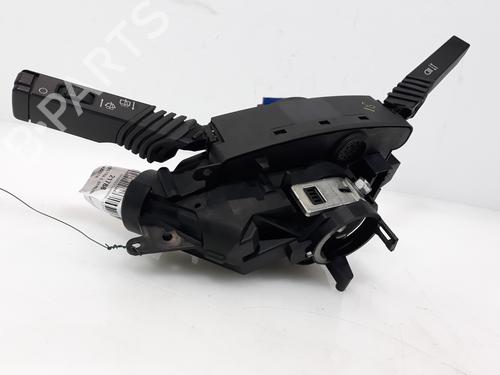 Switch OPEL VECTRA C GTS (Z02) 2.2 DTI 16V (F68) | BP13109812I30 