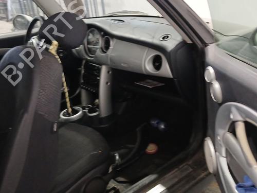 Switch MINI MINI (R50, R53) Cooper | BP33243932I30  - Image 10