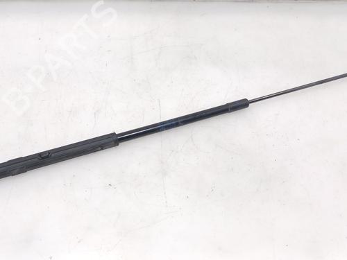 Used Hood lift support Hood lift support PEUGEOT 508 I (8D_) 2.0 HDi Hybrid4 AWC (163 hp) 40298452 40298452