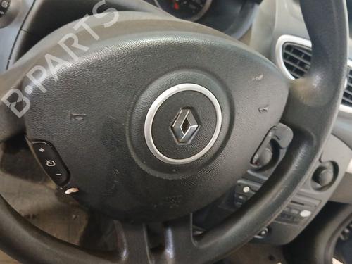 driver-airbag-renault-clio-iii-grandtour-kr01_-2007-40125368 main image