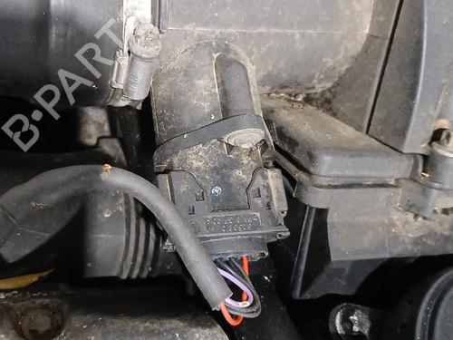 Used Mass air flow sensor Mass air flow sensor MERCEDES-BENZ E-CLASS (W210) E 270 CDI (210.016) (170 hp) 34186522 34186522