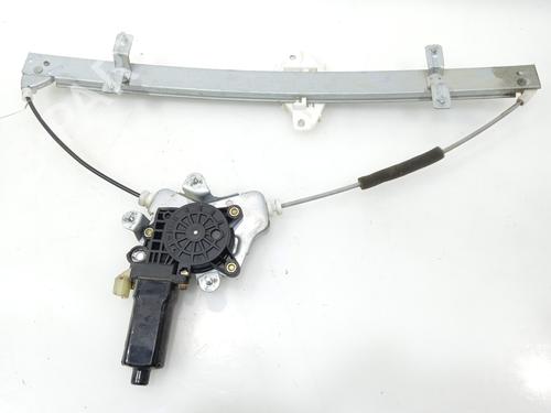 Front right window mechanism HYUNDAI H100 Platform/Chassis (HR) 2.5 TD | BP20693536C23 