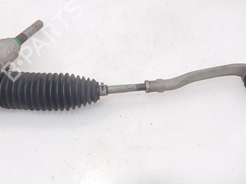 Steering rack PEUGEOT 508 I (8D_) 2.0 BlueHDi 150 | BP32133485M22  - Image 5