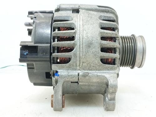 Alternator SEAT LEON (5F1) 1.5 TGi | BP31952656M7