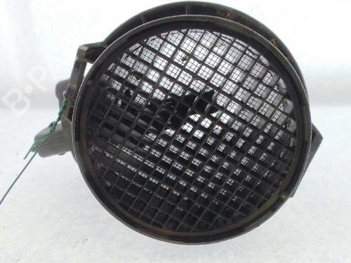 Used Mass air flow sensor LAND ROVER FREELANDER I (L314) 2.0 DI 4x4 (98 hp) 2535585
