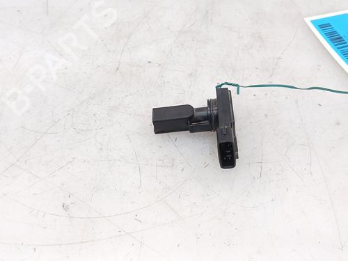 Used Mass air flow sensor Mass air flow sensor 38539685 38539685