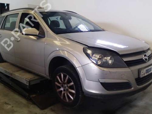 Instrument cluster OPEL ASTRA H Estate (A04)  | BP208953C47 