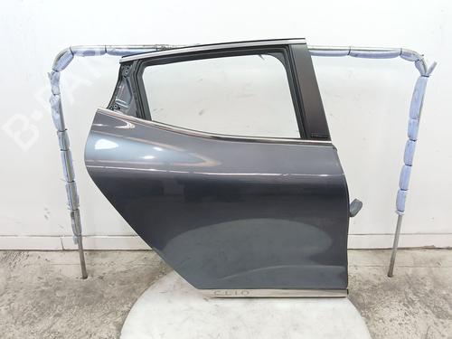 right-rear-door-renault-clio-v-b7_-2019-39992104 main image