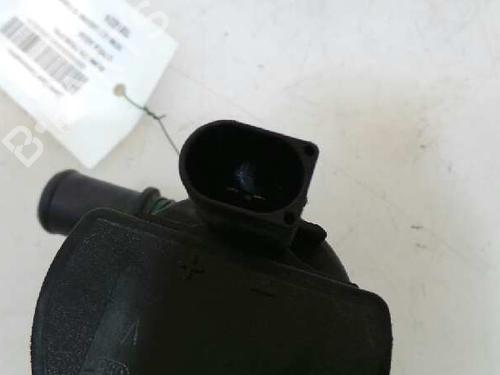 Other RENAULT LAGUNA III (BT0/1) 2.0 dCi (BT01, BT08, BT09, BT0E, BT0K, BT12, BT1C, BT1D,... | BP14143612O1 