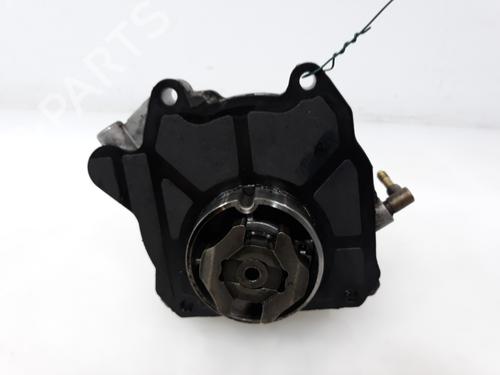 Used Vacuum pump OPEL INSIGNIA A Country Tourer (G09) 2.0 CDTi (47) (131 hp) 9304462