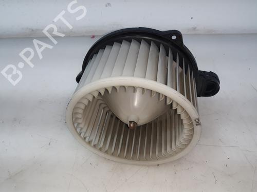 Heater blower motor HYUNDAI ix35 (LM, EL, ELH)  | BP14144677M62 