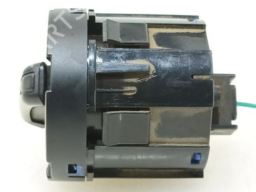 Switch TOYOTA HILUX VIII Pickup (_N1_)  | BP29806986I30 
