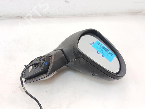 Used Right mirror Right mirror 37608142 37608142