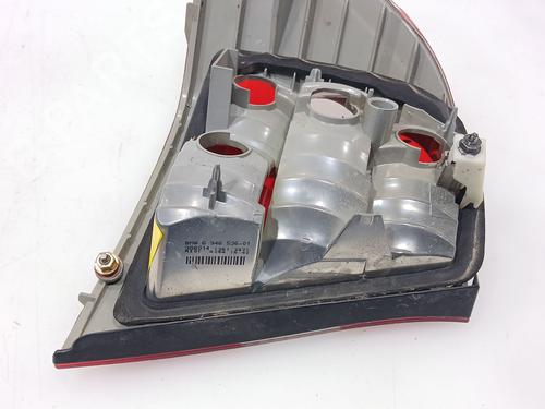 Right taillight BMW 3 (E46) 318 i | BP24397973C35 