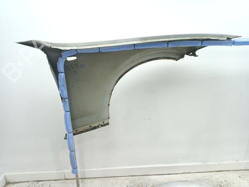 Left front fenders BMW 1 (E87) 118 d | BP23994176C41 