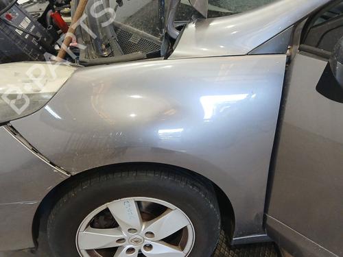 left-front-fenders-renault-grand-scenic-iii-jz01_-2009-2010-2011-2012-2013-2014-2015-2016-30872670 main image