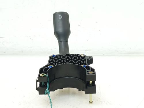 Steering column stalk AUDI A4 B5 (8D2) 1.9 TDI | BP30335367I23