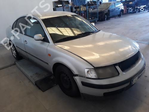 Gearbox VW PASSAT B5 (3B2)  | BP7310469M3 