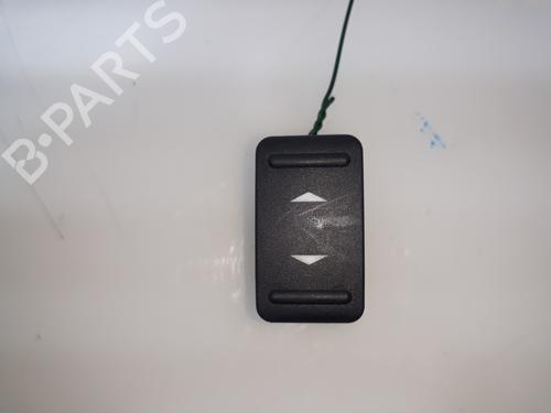 Venstre bak elrute bryter FORD C-MAX (DM2) 1.6 TDCi (109 hp) 8287004
