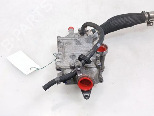Used Egr Egr JAGUAR XF II (X260) 2.0 D (180 hp) 40072035 40072035