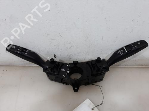 Used Switch KIA NIRO I (DE) 1.6 GDI Plug-in Hybrid (141 hp) 7552569