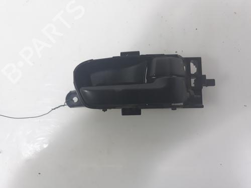 Used Front right interior door handle SUZUKI GRAND VITARA II (JT, TE, TD) 1.9 DDiS All-wheel Drive (JT419, TD44, JB419WD, JB419XD,... (129 hp) 8066773