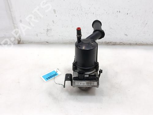 Used Steering pump Steering pump 38717637 38717637