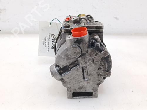 AC compressor AUDI A6 C5 (4B2, 4B4) 2.5 TDI | BP36675401M34 - Image 4