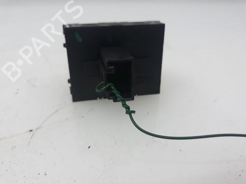 Left front window switch SEAT IBIZA IV (6J5, 6P1)  | BP13004683I27 