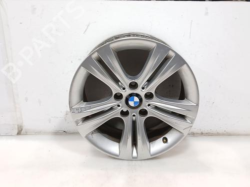 Used Rim Rim 38770151 38770151