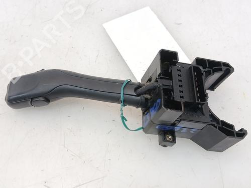 Steering column stalk VW PASSAT B5 (3B2) 1.9 TDI | BP36390479I23 - Image 3