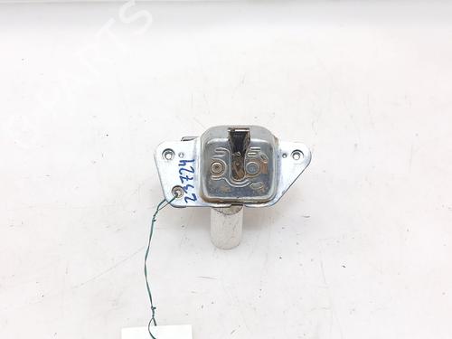 tailgate-lock-dodge-journey-2008-32992493 main image