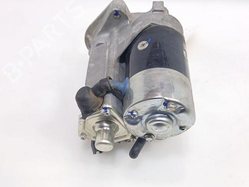 Startmotor TOYOTA HILUX VIII Pickup (_N1_)  | BP29460538M8 