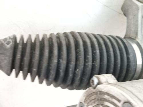 Steering rack KIA OPTIMA (JF) 1.7 CRDi | BP31754755M22 