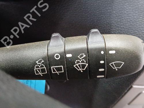 Used Switch Switch ALFA ROMEO 147 (937_) [2000-2010] 34158139 34158139