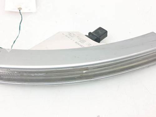 Blinklys fortil højre VW PASSAT B6 (3C2) 2.0 TDI | BP28143314C33 