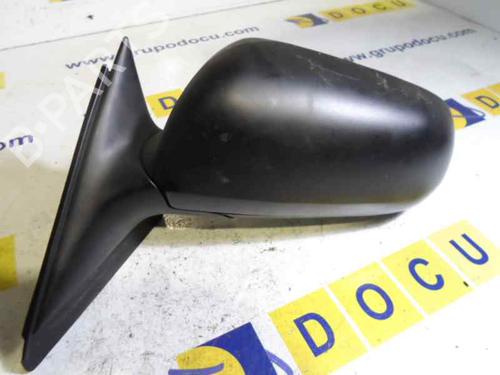 Left mirror AUDI A4 B5 (8D2) 1.9 TDI | BP869514C26 