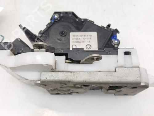front-left-lock-ford-mondeo-iii-b5y-2000-2001-2002-2003-2004-2005-2006-2007-39141678 main image