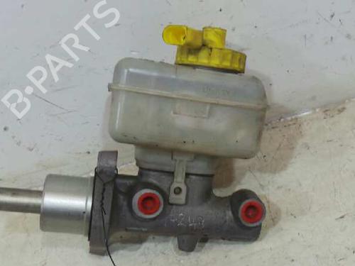 Used Brake master cylinder SKODA OCTAVIA I (1U2) 1.6 (102 hp) 1598100