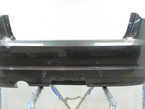 Rear bumper AUDI A3 Sportback (8PA) 1.6 TDI | BP30121858C8 