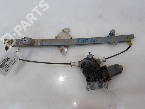 BP9965538C24 main image