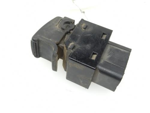 Right front window switch KIA SORENTO I (JC) 2.5 CRDi 4WD | BP21759697I26 