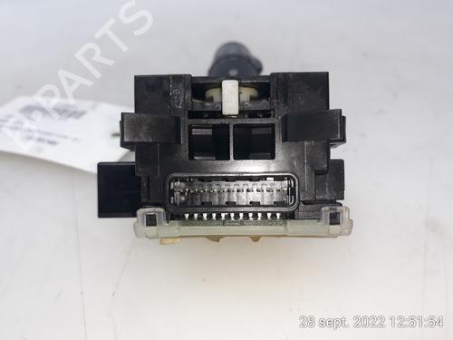 Hovedlysbryter MITSUBISHI COLT VI (Z3_A, Z2_A) 1.5 DI-D (Z39A) | BP10629201I24 