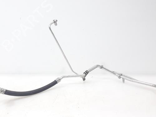 Used AC pipe PEUGEOT 108 1.0 VTi (69 hp) 18408098