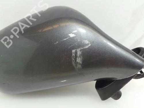 Right mirror MITSUBISHI CARISMA (DA_) 1.9 DI-D (DA5A) | BP347749C27 