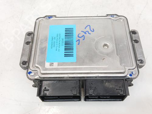 Engine control unit (ECU) FORD FOCUS III Turnier 1.0 EcoBoost | BP38508564M57 - Image 3