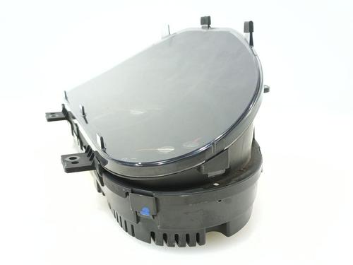 Instrument cluster KIA SPORTAGE III (SL) 2.0 CRDi AWD | BP27242634C47 